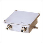 非实价议价议价传感器SB-310 ,SB-320 ,SB-310-A,SB-310-B非实价