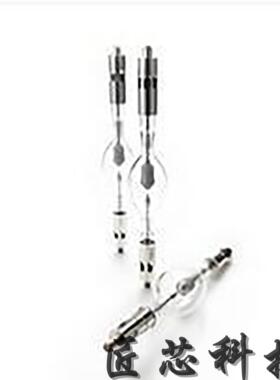 非实价议价议价日本USHIO牛尾AUTOMA/ORC适用灯泡USH-500MF/AP-50