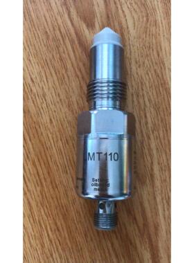 非实价议价议价LMT110 德国IFM液位传感器 LMACE-A12E/QSKG/1/US