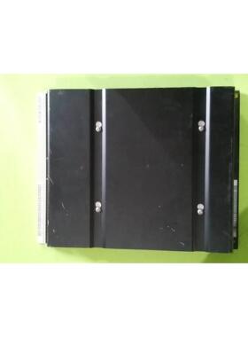 非实价议价议价浩 S30050-05897-X-1/01 议价 二手非实价议价议价