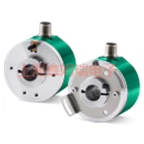 非实价议价议价替代意大利莱卡Lika编码器C58R-H-2048ZCU414 C58R