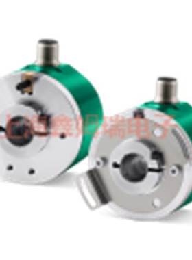 非实价议价议价替代意大利莱卡Lika编码器C58R-H-2048ZCU414 C58R