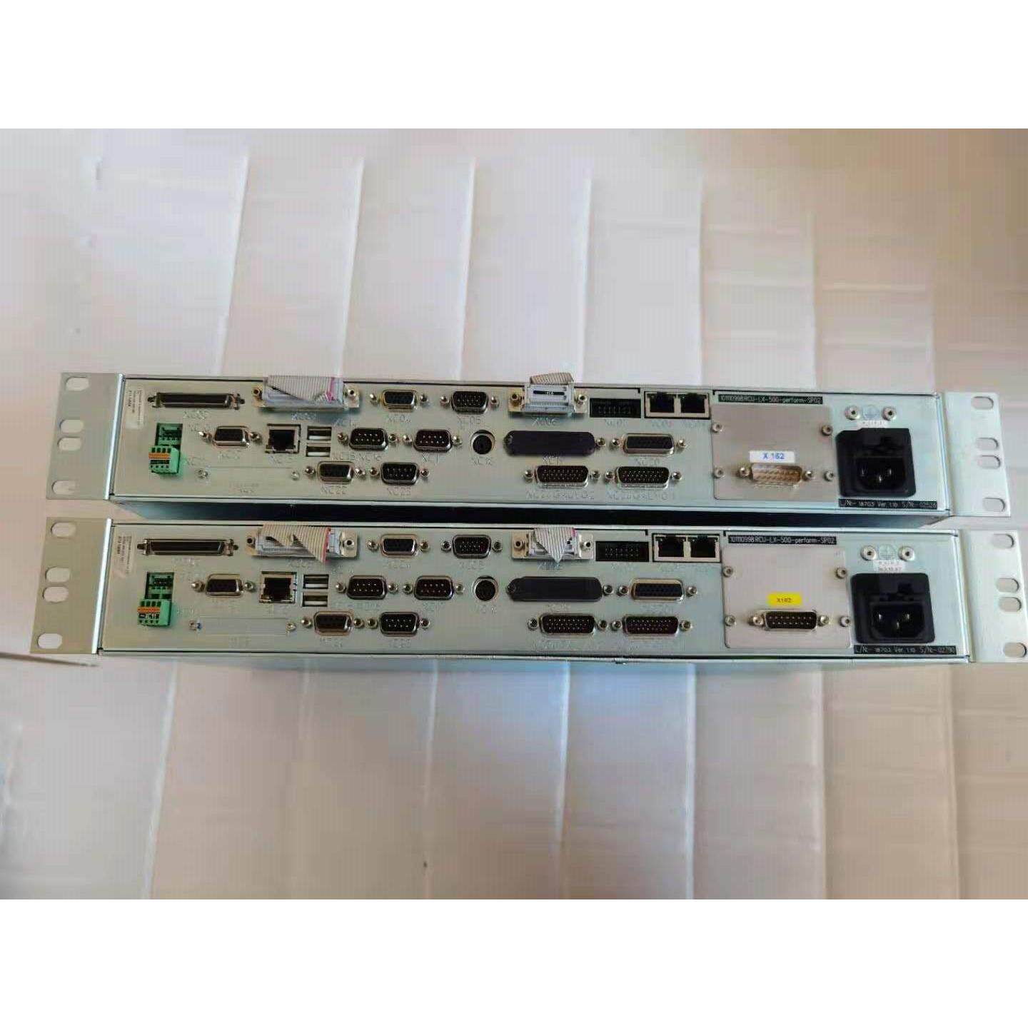 非实价议价议价罗芬控制器RCULX500现货101110998 RCU-LX-500-per