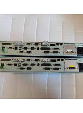 非实价议价议价罗芬控制器RCULX500现货101110998 RCU-LX-500-per