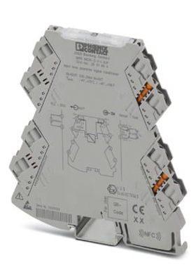 非实价议价议价德国产MINI MCR-2-I-I-ILP-PT - 2901995无源隔离