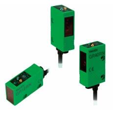 非实价议价议价GR12RN GR12RN-PN  光电开关非实价议价议价