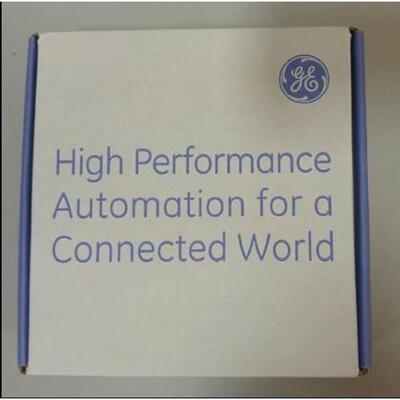 非实价议价议价美国GE模块IC695ALG704 IC695CEP001 IC694MDL645