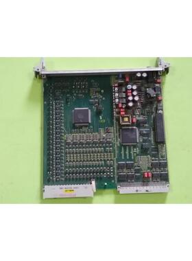 非实价议价议价浩 FUM232/6DP1232-8BA 板卡381-6A105-3001 二手