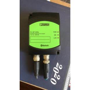 非实价议价议价议价拆机原装 EPA 2692788现货非 菲尼克斯FL