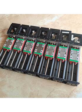 非实价议价议价非实价议价议价询价拆机上银模组KK5002C 200KB-11