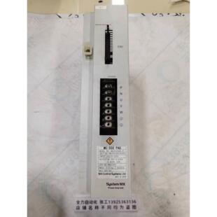 非实价议价议价驱动器UMC552000-01 原装现货议价非实价议价议价