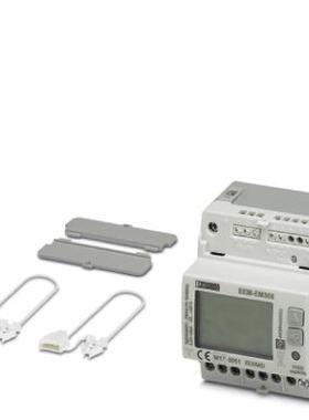 非实价议价议价EEM-EM375 - 2908581测量仪器非实价议价议价