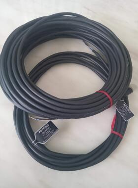 非实价议价议价EYENCEGL-RP5N/GL-RC20/GL-RPC03P传感器电缆线材