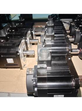 非实价议价议价议价三菱1.5KW电机HG-SN152J-S100非实价议价议价