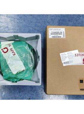 非实价议价议价KAPP主轴编码器0.000.10.004.54 2.750.06.164.03