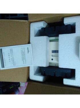 非实价议价议价LC1D11500M7C原装LC1N80M5N 0910M5N非实价议价议