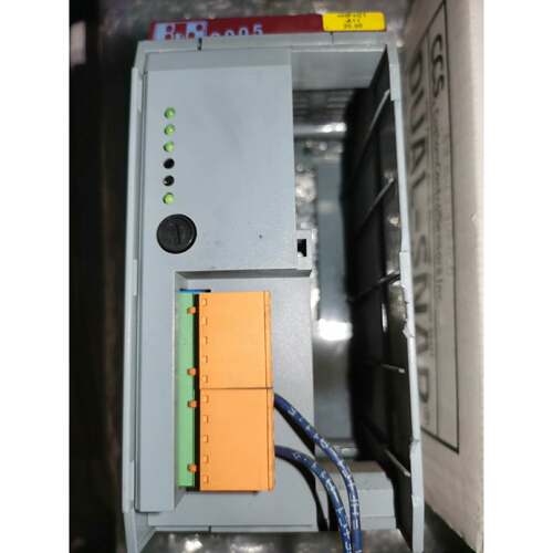 非实价议价议价议价贝加莱plc 电源模块,3ps465.9,外观基本完整,