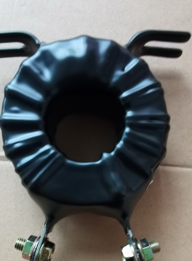 非实价议价议价HOBUT电流互感器HM8246现货非实价议价议价