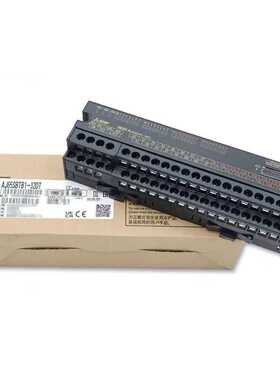 非实价议价议价远程模块AJ65SBTB1-32D/16D/32T/8T32DT1/DT2/16TE