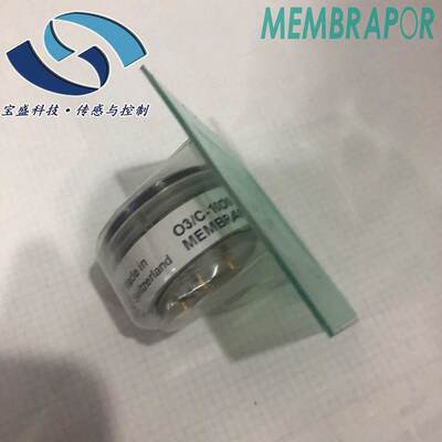 非实价议价议价CO/CF-200一氧化碳测量范围0到200PPM 0.1ppm空气