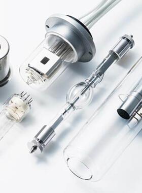 非实价议价议价美国 UV0320 Buib 400 Watt Wisbay 紫外线灯泡/UV