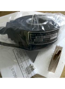 非实价议价议价HLE55-600D-6LY.AC HLE40-512-3F.BC渡边HLE45-204