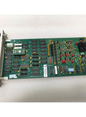 非实价议价议价ABB卡件SPDSM04 原装现货议价非实价议价议价