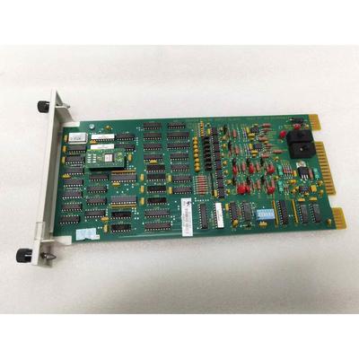 非实价议价议价ABB卡件SPDSM04 原装现货议价非实价议价议价