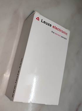 非实价议价议价*实价直拍*50146993 50132418 50134585LE5/4-P2 L