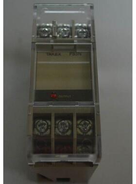 非实价议价议价PS3N 日本竹中继电器 议价非实价议价议价