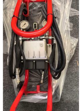 非实价议价议价Scana阀门遥控手摇泵306.030.30 OMFB FULCRO PMI1