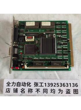 非实价议价议价Disco控制主板PCB-A002-B 原装现货PRTM-040 议价B