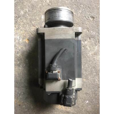 非实价议价议价三菱伺服电机:HF-KN73J-S100 220V 7非实价议价议