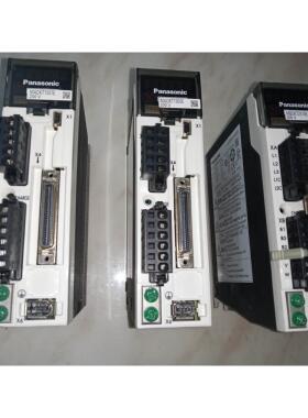 非实价议价议价MCDKT MADKT MADHT MBDKT MBDHT1507E 3520E 2510E