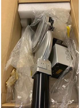 非实价议价议价全新阀门 95244-PAGC-AAO1/0091A-723271非实价议