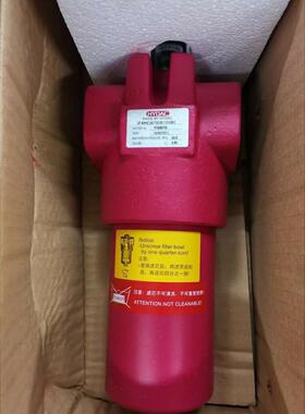 非实价议价议价过滤器F506715 14（W)/15(Y) DF BH/HC240TE5B1.1