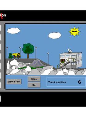 非实价议价议价9特价供应美国红狮原装G09C0000 G09C1000 上海砾