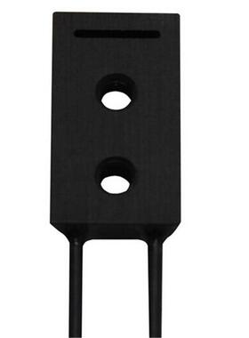 非实价议价议价FZV8301BC TAKEX 限定反射形 漫反射光纤非实价议