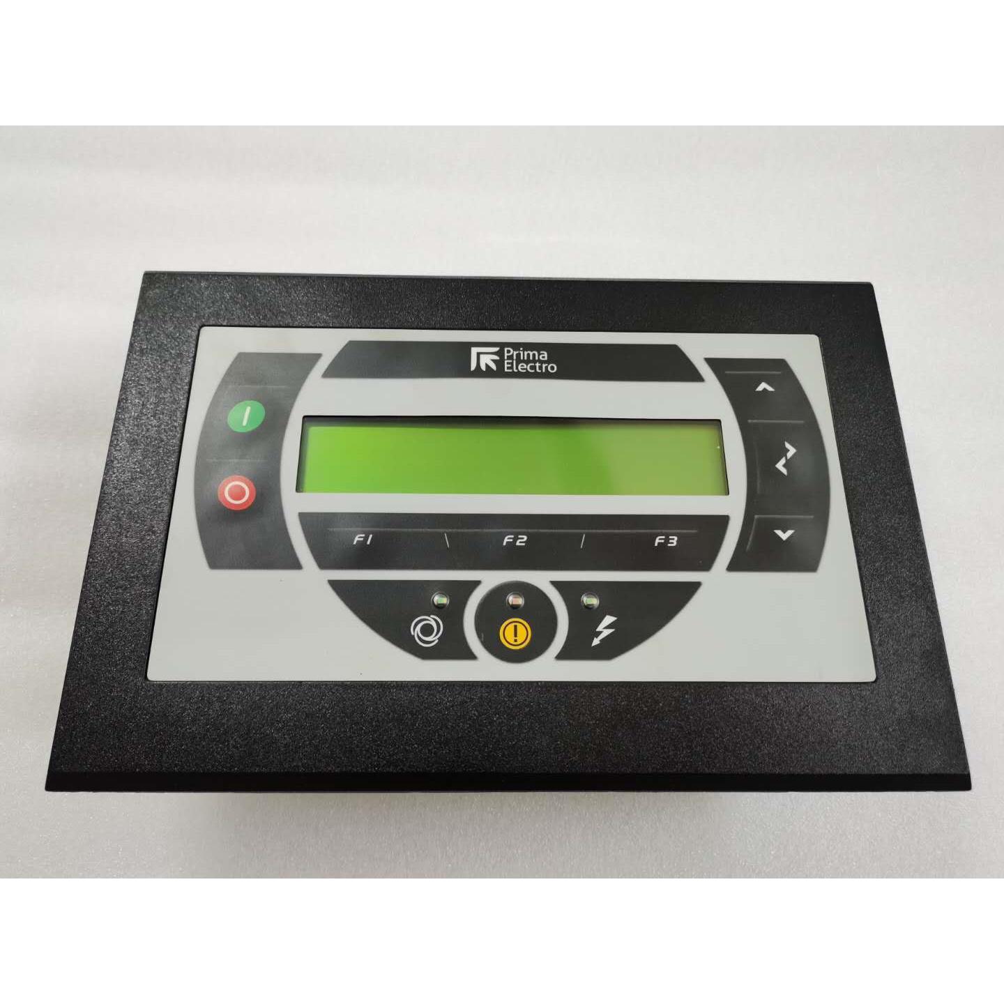 非实价议价议价人机界面9SSIS1623/0C 原装现货0549-050-50非实价