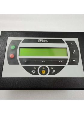 非实价议价议价人机界面9SSIS1623/0C 原装现货0549-050-50非实价