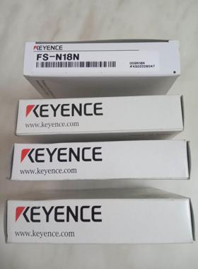 非实价议价议价日本进口 FS-N11CP N18N V21R放大器传感器 FU-77T