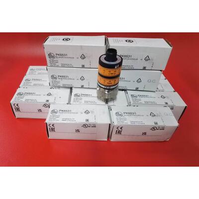 非实价议价议价包邮实价原装  PK6531 PK6530压力传感器现货非实
