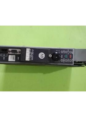 非实价议价议价浩 1785-LT2 A 编程器 二手议价 实物拍摄非实价议