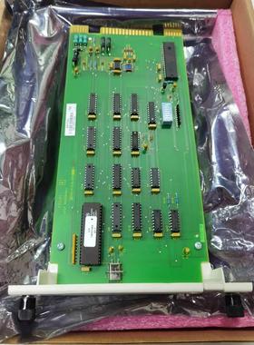 非实价议价议价ABB卡件SPFCS01 原装现货议价非实价议价议价