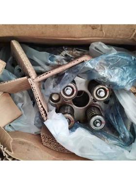 非实价议价议价卡特35缸盖3356220 H11M02Y1EP478 335-6220 HEADG