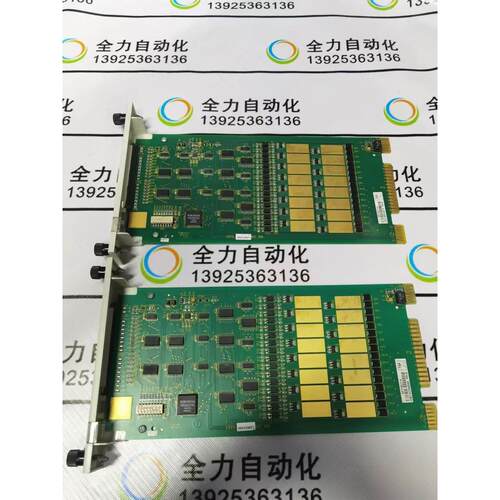 非实价议价议价 DCS卡件DSO14 原装现货议价SPDSO14非实价议价议