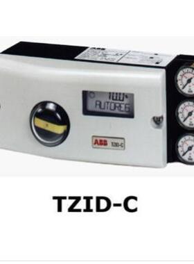 非实价议价议价供应阀门定位器 TZID-C V18345-2011221001非实价