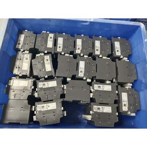 非实价议价议价议价台达DVP40ES200R,原装正品拆机件,9成新功能包