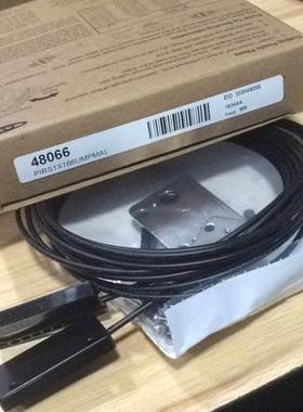 非实价议价议价PIRS1X166UMPMAL 矩形光纤传感器非实价议价议价