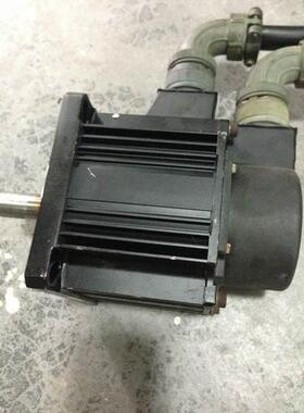 非实价议价议价伺服电机MDMA152A1G 提供技术支持非实价议价议价